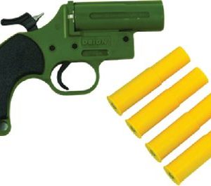 Category Image